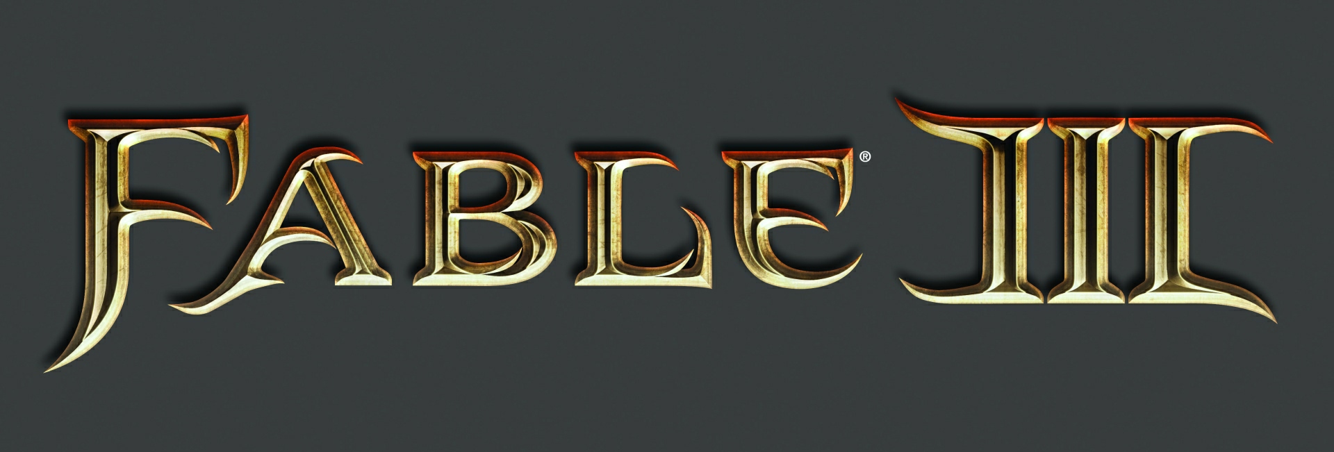 Fable III - Imagen 44
